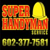 Super Handyman Phoenix