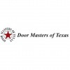 Door Masters Of Texas