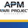 Avari Project Management