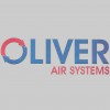 Oliver Air Systems