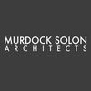 Murdock Solon Architects