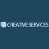 Creative Services