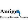 Amigo Rooter & Plumbing