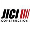 Jici Construction