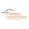 Thweatt Construction