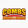 Combs Heating & Cooling