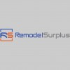 Remodel Surplus