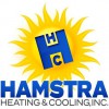 Hamstra Heating & Cooling