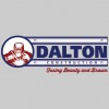 Dalton Construction