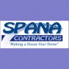 Spana Contractors