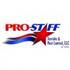 Pro-Staff Termite & Pest Control Of Iowa