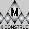 Monk Construction