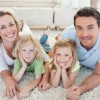 Columbus GA Carpet Cleaning