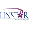 Linstar