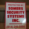 Somers Security Systems