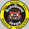 AutoQuest Jeeps