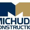 Michuda Construction