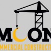 Moon Commercial Construction