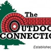 The Outdoor Connection