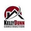 Dunn Construction