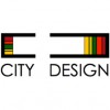 City Design