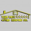 Team Vinyl & Roofing