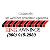 King Awnings