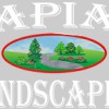 Tapia's Landcaping