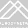 Metal Roof Network