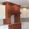 Dohrman Custom Cabinetry