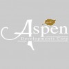 Aspen Development