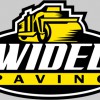 Widel Paving