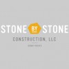 Stone By Stone Construction