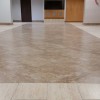 G-Factor Flooring