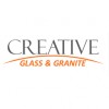 Creative Glass & Granite