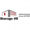 Storage 4U