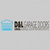 Garage Door Repair Clackamas