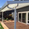 Premier Patio & Awning