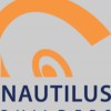 Nautilus Builders