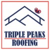 Triple Peaks Roofing & Construction