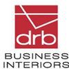 DRB Business Interiors