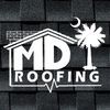 MD Roofing