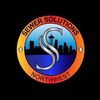 Sewer Solutions NW