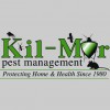 Kil-Mor Pest Management