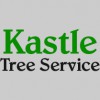 Kastle Tree Service