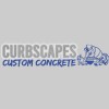 Curbscapes