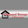 Safeguard Storage