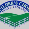 Builder's Choice Vinyl Fencing