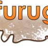 Furug