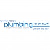 Santa Rosa Plumbing